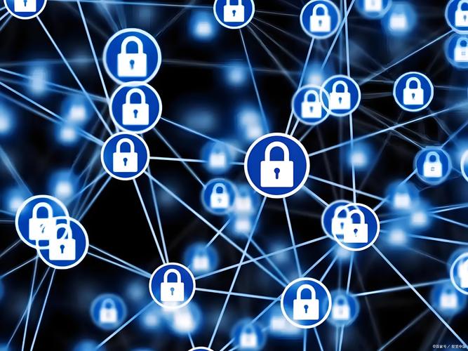 拉勾网2025互联网招聘趋势如何?-图2 拉勾网2025互联网招聘趋势如何?-图2