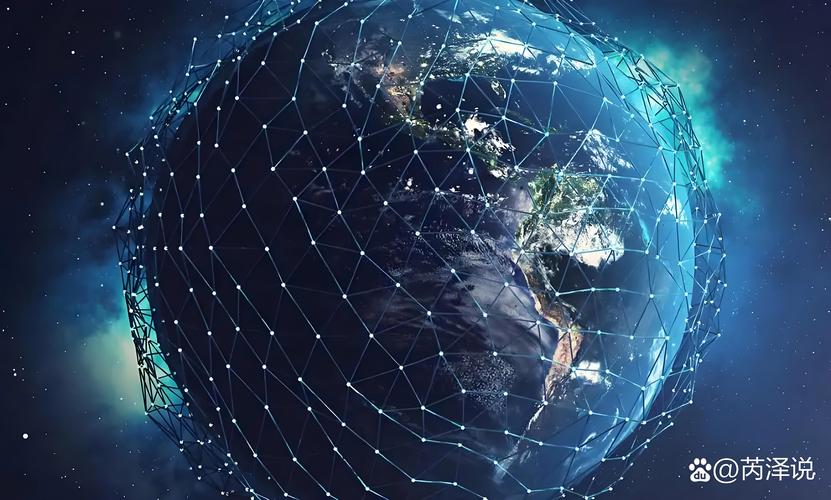 拉勾网2025互联网招聘趋势如何?-图3 拉勾网2025互联网招聘趋势如何?-图3