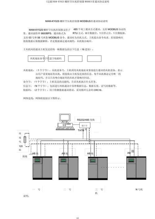 VS2025 Xamarin教程该怎么学?-图1 VS2025 Xamarin教程该怎么学?-图1