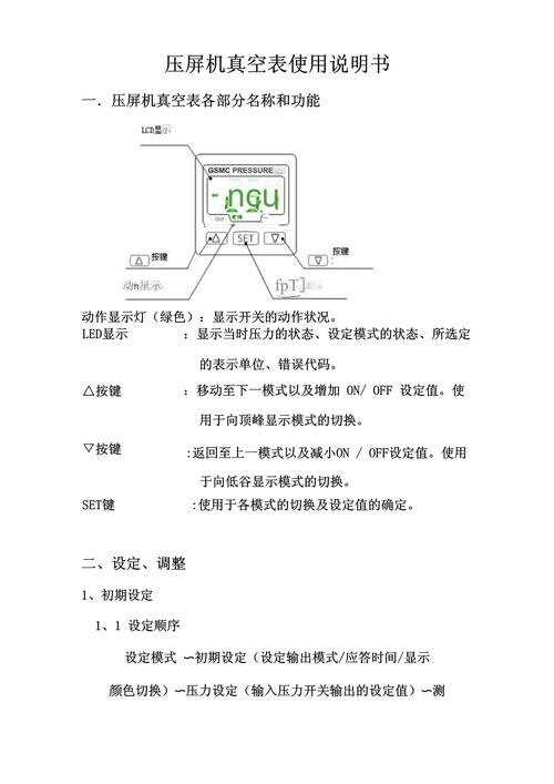 VS2025 Xamarin教程该怎么学?-图2 VS2025 Xamarin教程该怎么学?-图2