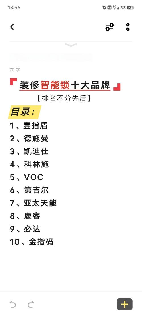 Control品牌是什么来头?-图1 Control品牌是什么来头?-图1