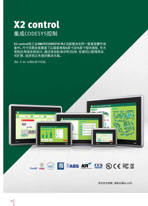 Control品牌是什么来头？-图3