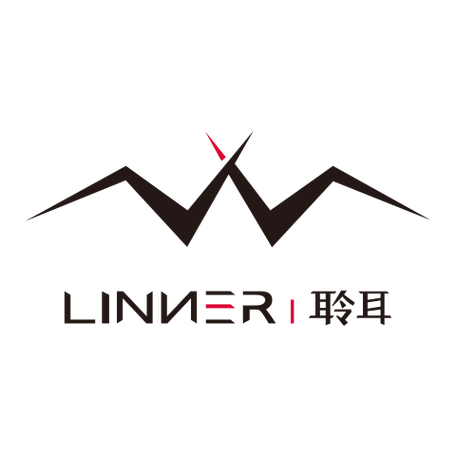 Linner品牌属于哪个国家?-图1 Linner品牌属于哪个国家?-图1