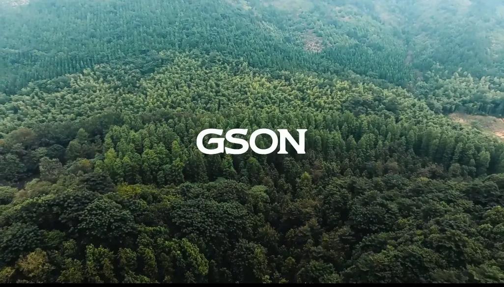 here vows品牌有何独特之处?-图2 here vows品牌有何独特之处?-图2