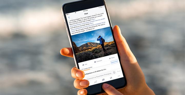 Chrome上怎么登录Facebook?-图3 Chrome上怎么登录Facebook?-图3