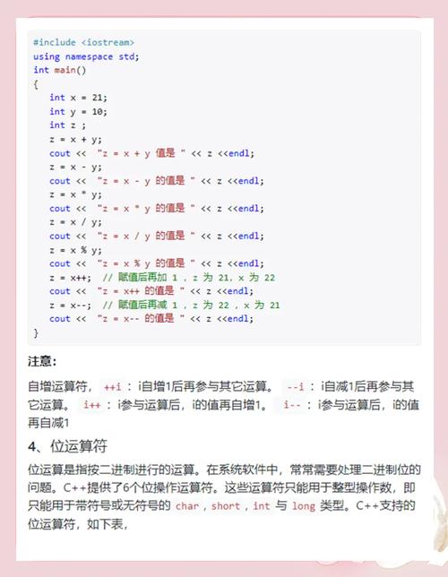 Java并发编程如何高效入门？-图1
