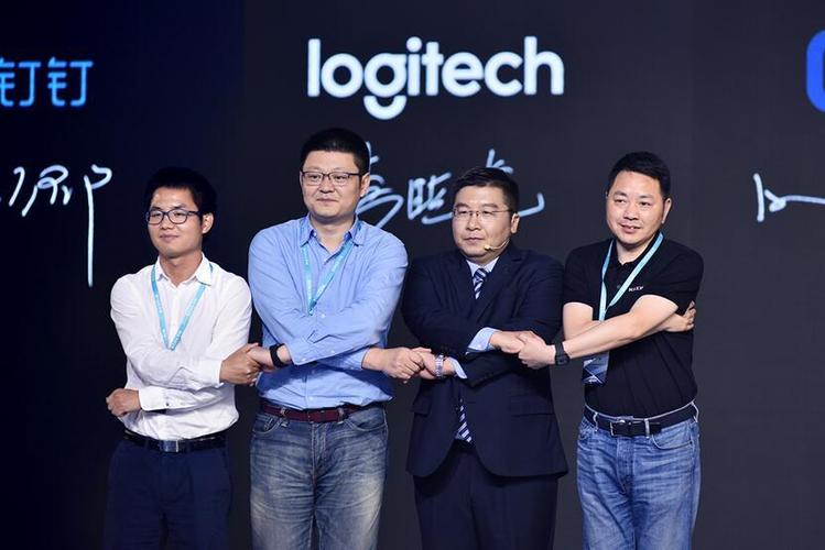 Maxhub品牌总监的核心职责是什么?-图2 Maxhub品牌总监的核心职责是什么?-图2