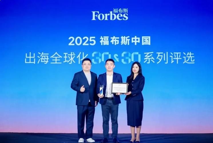 Maxhub品牌总监的核心职责是什么?-图1 Maxhub品牌总监的核心职责是什么?-图1