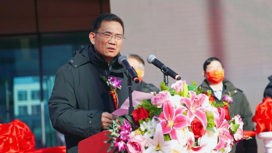 张合成如何用互联网重塑农业未来？-图1