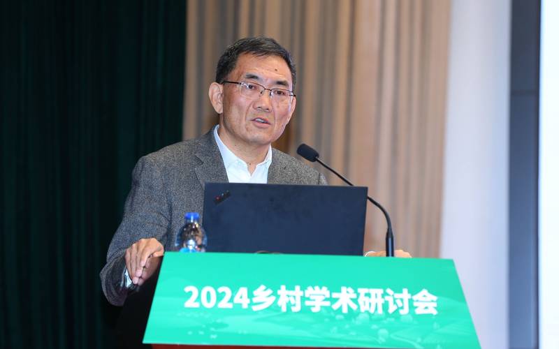 张合成如何用互联网重塑农业未来？-图2