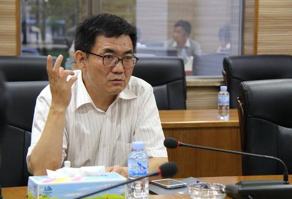 张合成如何用互联网重塑农业未来？-图3