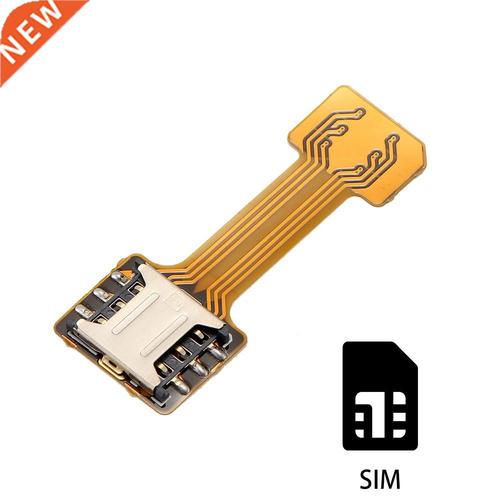 Android混合开发教程该怎么学?-图2 Android混合开发教程该怎么学?-图2