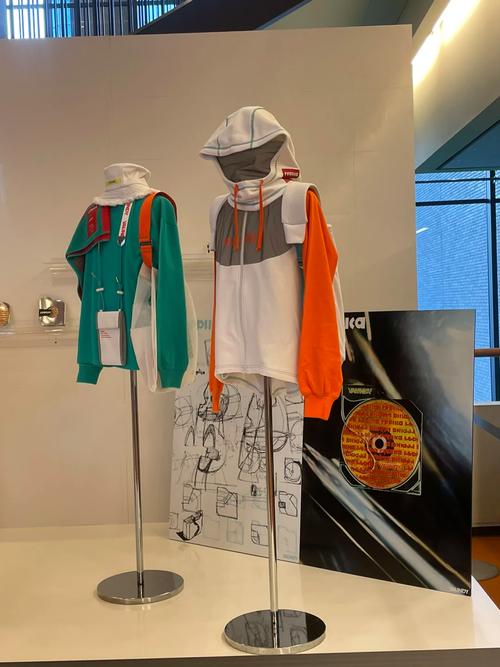 Review V品牌，是真实体验还是营销噱头？-图2