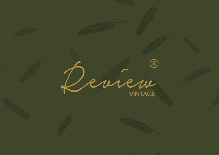 Review V品牌，是真实体验还是营销噱头？-图1