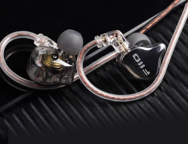 fiil vox品牌有何独特之处?-图3 fiil vox品牌有何独特之处?-图3