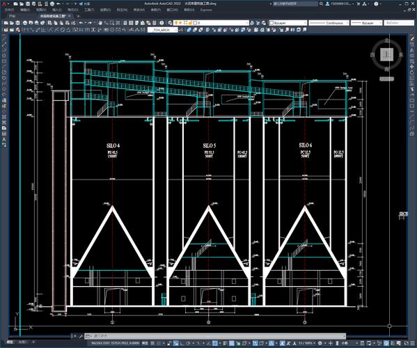 AutoCAD 2004视频教程全集哪里能学？-图2