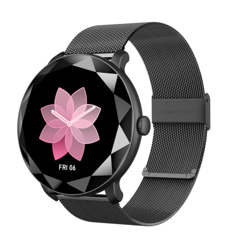 g传感器品牌怎么选?-图2 g传感器品牌怎么选?-图2