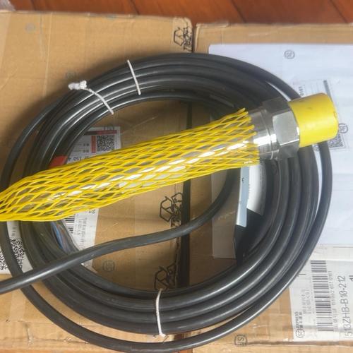 g传感器品牌怎么选?-图3 g传感器品牌怎么选?-图3