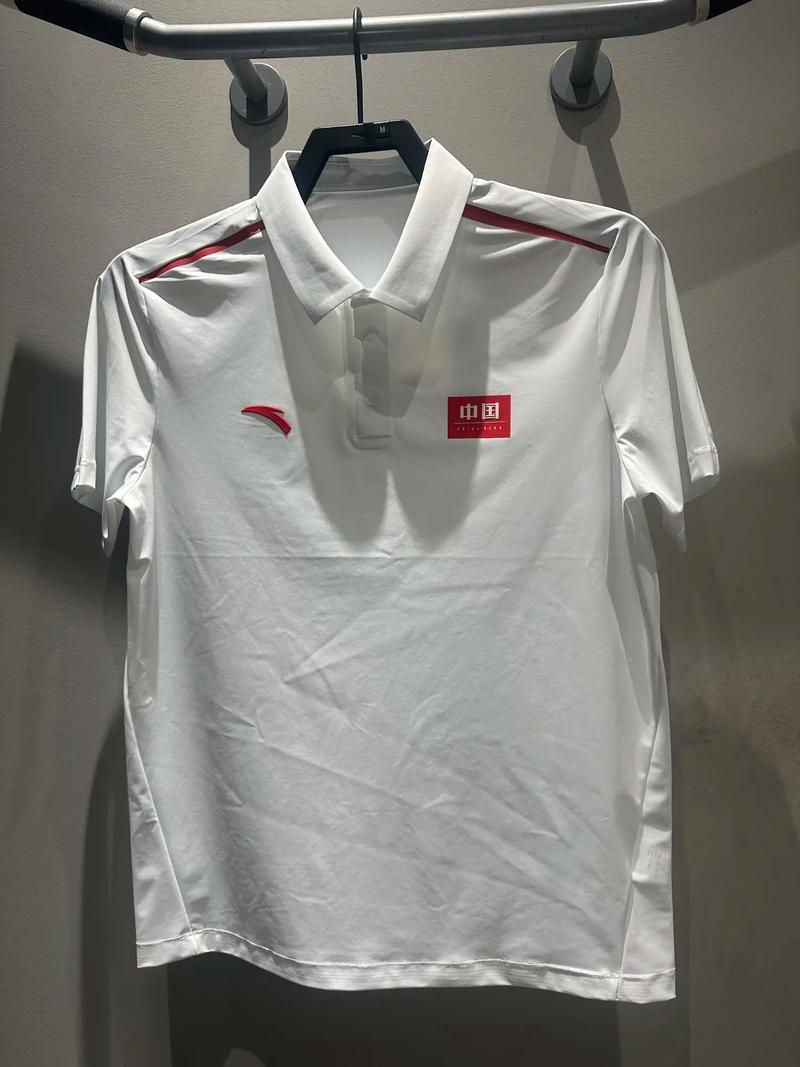 coolant什么品牌好?推荐哪个?-图1 coolant什么品牌好?推荐哪个?-图1