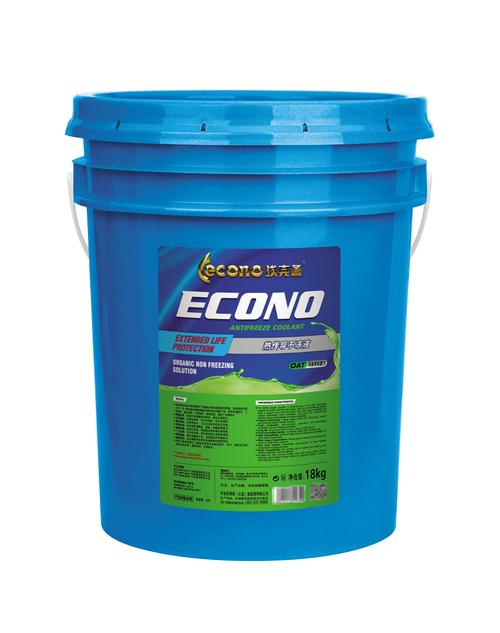 coolant什么品牌好？推荐哪个？-图3