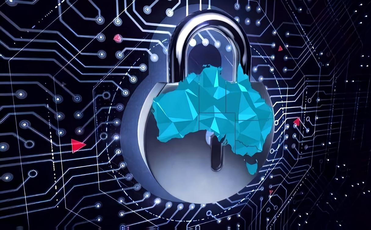 2025互联网安全态势面临哪些新挑战？-图2