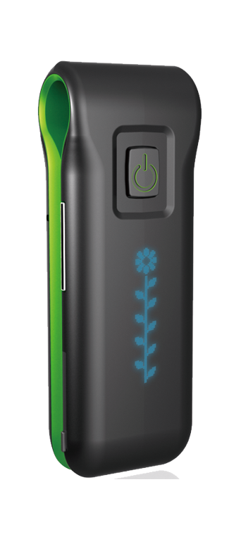 LOVEFIT是什么品牌？-图2