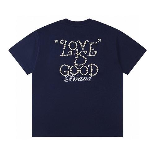 LOVEFIT是什么品牌？-图3