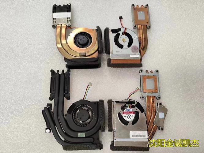 ThinkPad T420拆机步骤有哪些？-图2