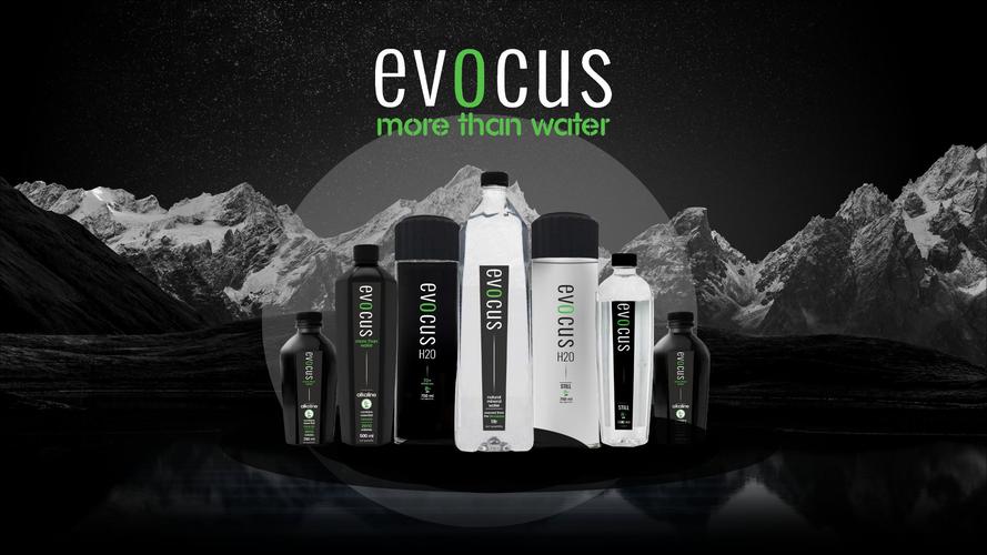 Infocus印度品牌怎么样?-图1 Infocus印度品牌怎么样?-图1