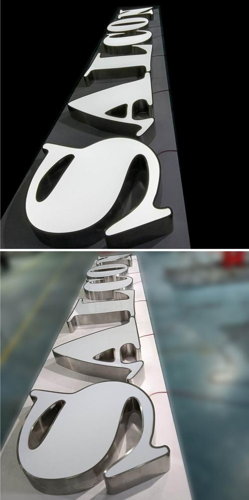 Infocus印度品牌怎么样?-图3 Infocus印度品牌怎么样?-图3