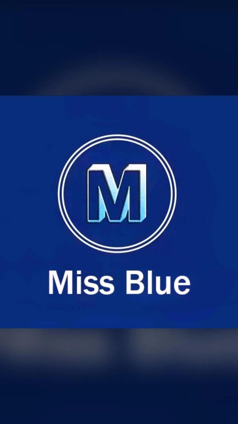 blue line品牌有何独特之处？-图1