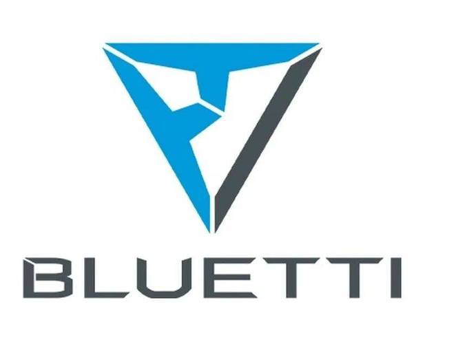 blue line品牌有何独特之处？-图2