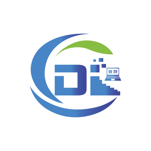 互联网公司Logo有何设计巧思?-图1 互联网公司Logo有何设计巧思?-图1