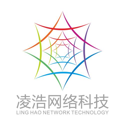 互联网公司Logo有何设计巧思?-图2 互联网公司Logo有何设计巧思?-图2