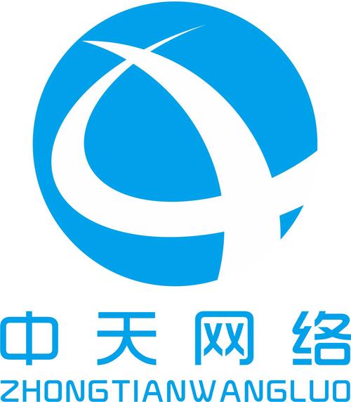 互联网公司Logo有何设计巧思?-图3 互联网公司Logo有何设计巧思?-图3