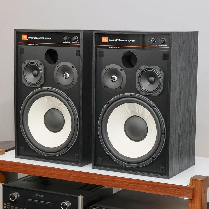 音箱品牌G有哪些值得入手的选择？-图1