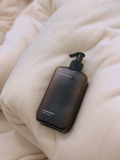 SimPure是什么品牌？-图1