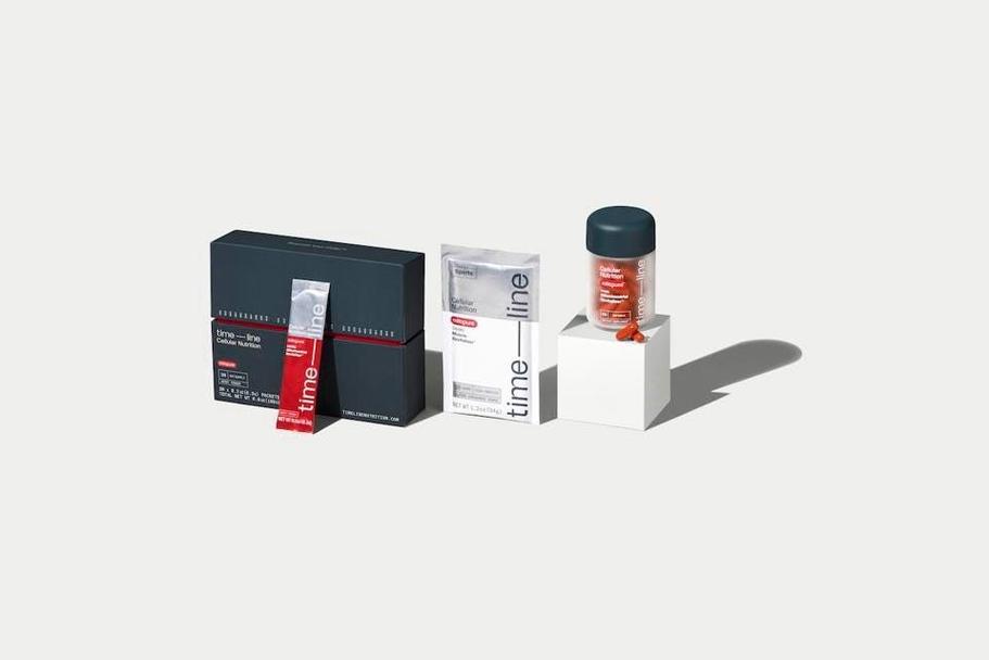 SimPure是什么品牌？-图2