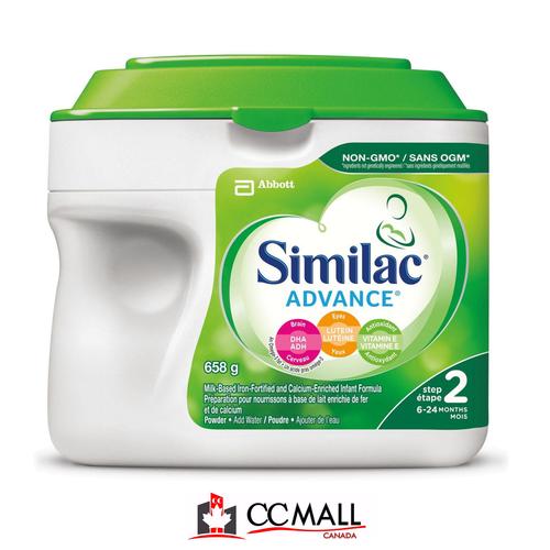 SimPure是什么品牌？-图3