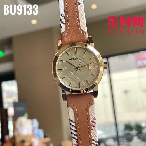 bublcam品牌型号有哪些?-图2 bublcam品牌型号有哪些?-图2