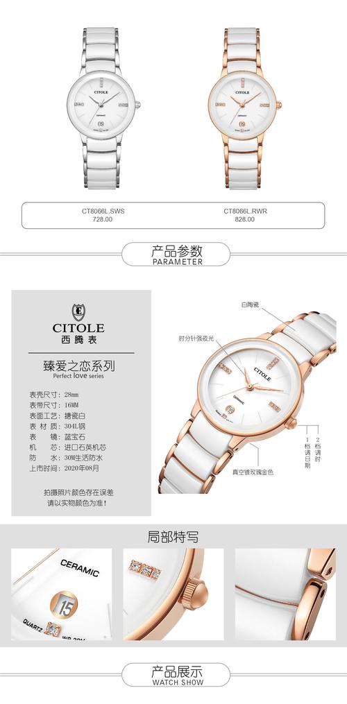 bublcam品牌型号有哪些?-图1 bublcam品牌型号有哪些?-图1