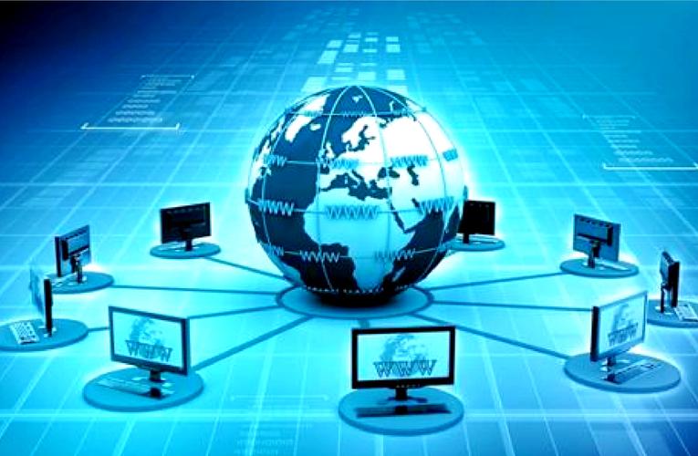 门户广告如何适配移动互联网？-图3