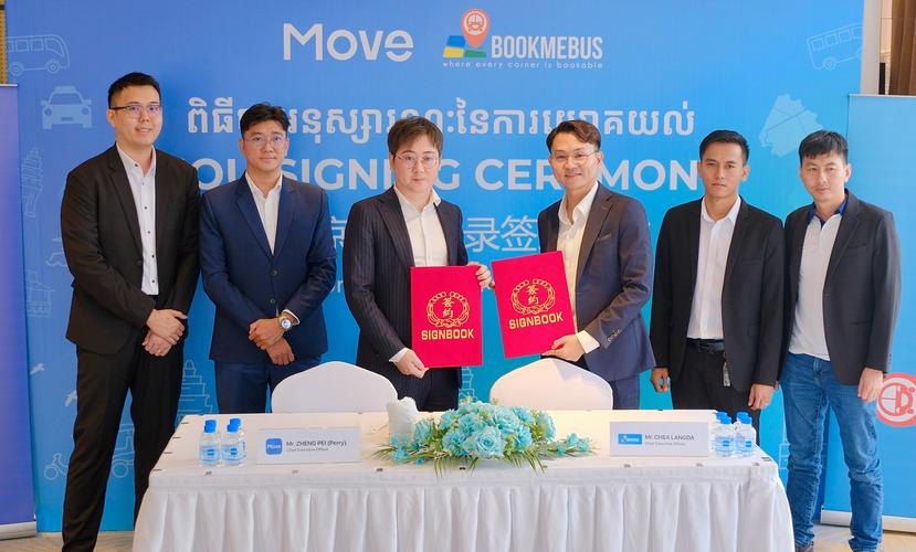 Pixlee品牌合作有何独特优势？-图2