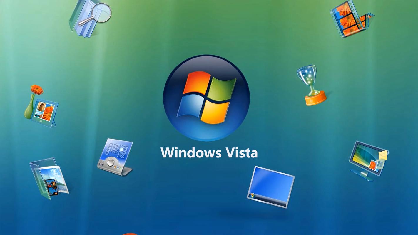 Windows品牌电脑如何选配置更划算？-图2