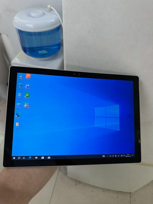 Surface Pro 3怎么用？新手入门指南？-图2
