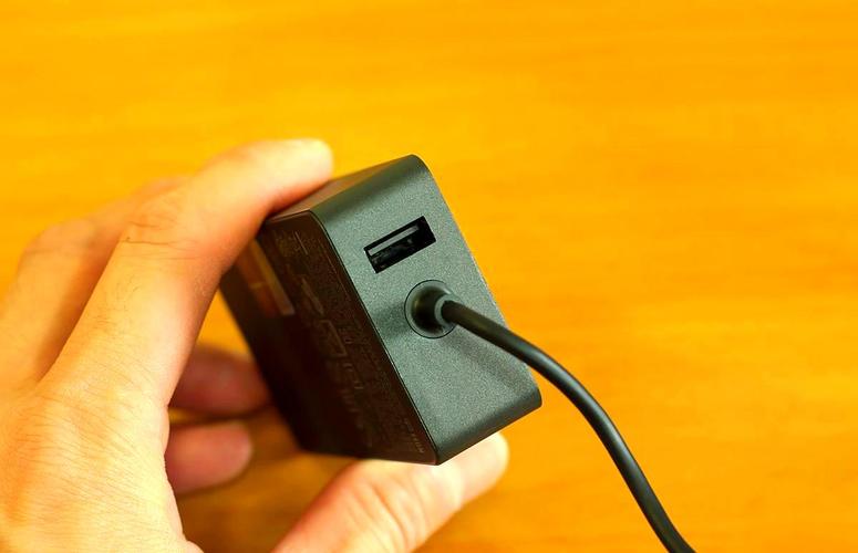 Surface Pro 3怎么用?新手入门指南?-图3 Surface Pro 3怎么用?新手入门指南?-图3