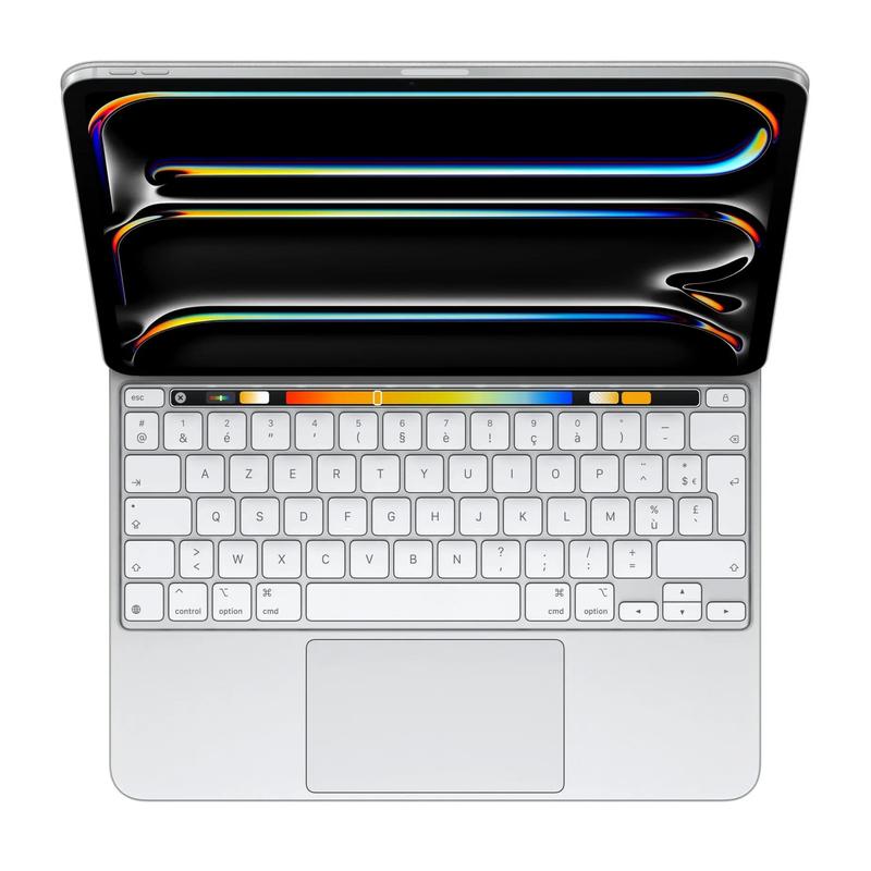 iPad Pro键盘品牌怎么选？-图2