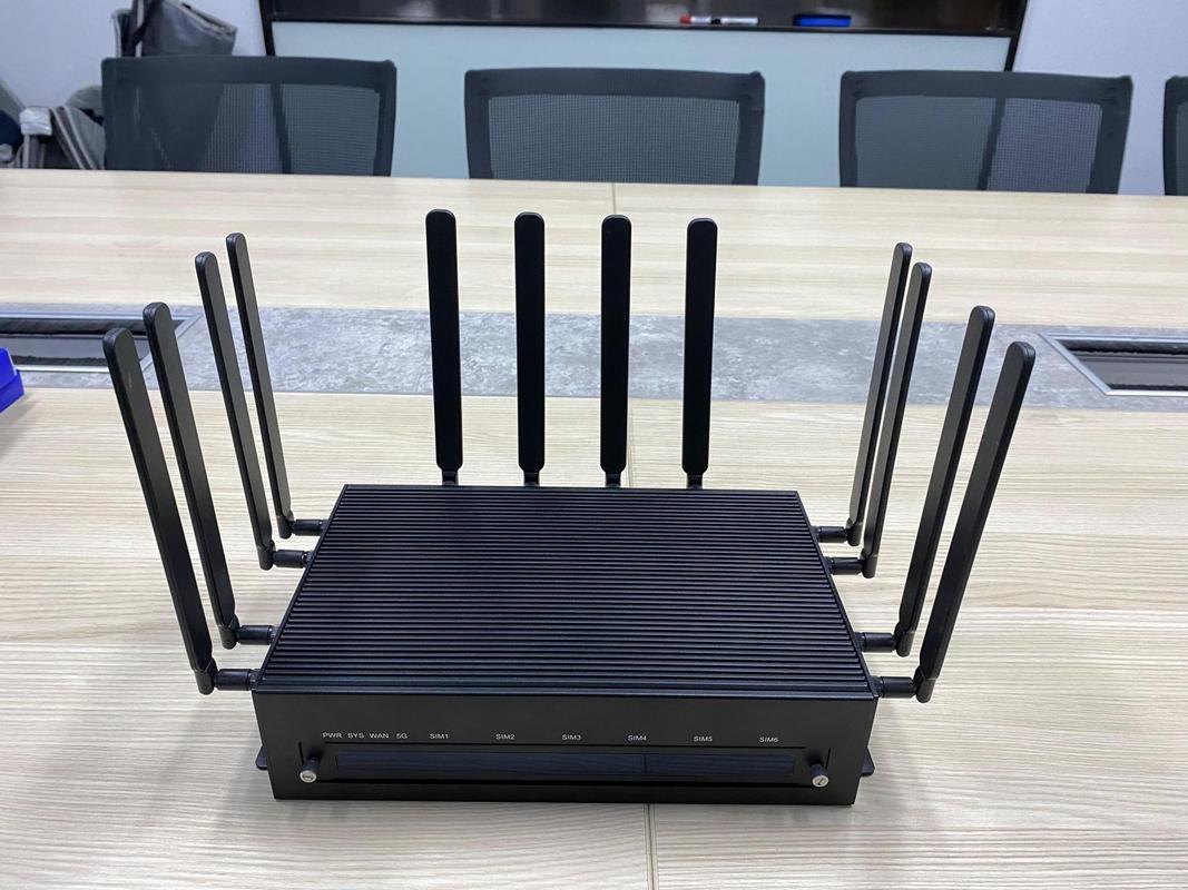 iemp互联网设备设施是什么?-图2 iemp互联网设备设施是什么?-图2