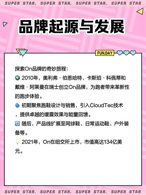 Brixton品牌有何独特魅力与故事?-图1 Brixton品牌有何独特魅力与故事?-图1