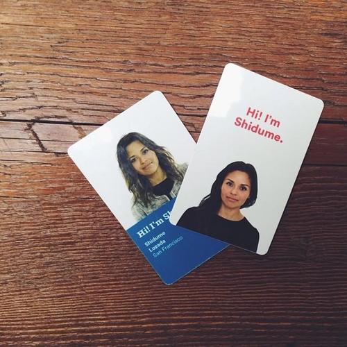 Airbnb的品牌主张究竟是什么?-图3 Airbnb的品牌主张究竟是什么?-图3